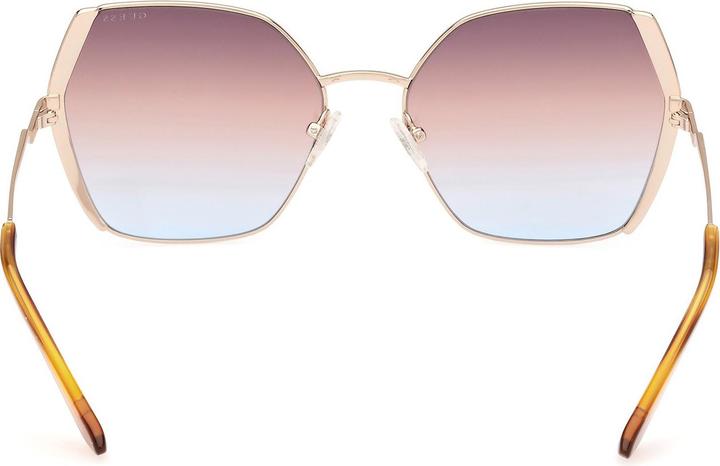 Immagine prodotto Guess Occhiali da Sole Donna Oro