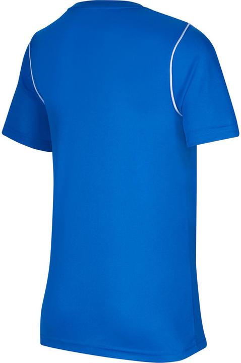 Actual product image Nike PARK 20 T-SHIRT KIDS (L)