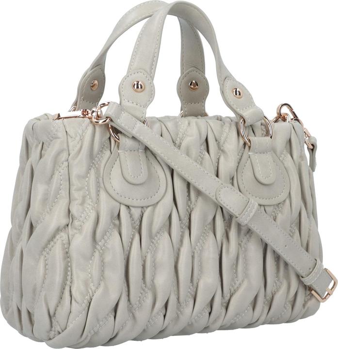 Produktbild Liu Jo Aide Handtasche S 24 cm