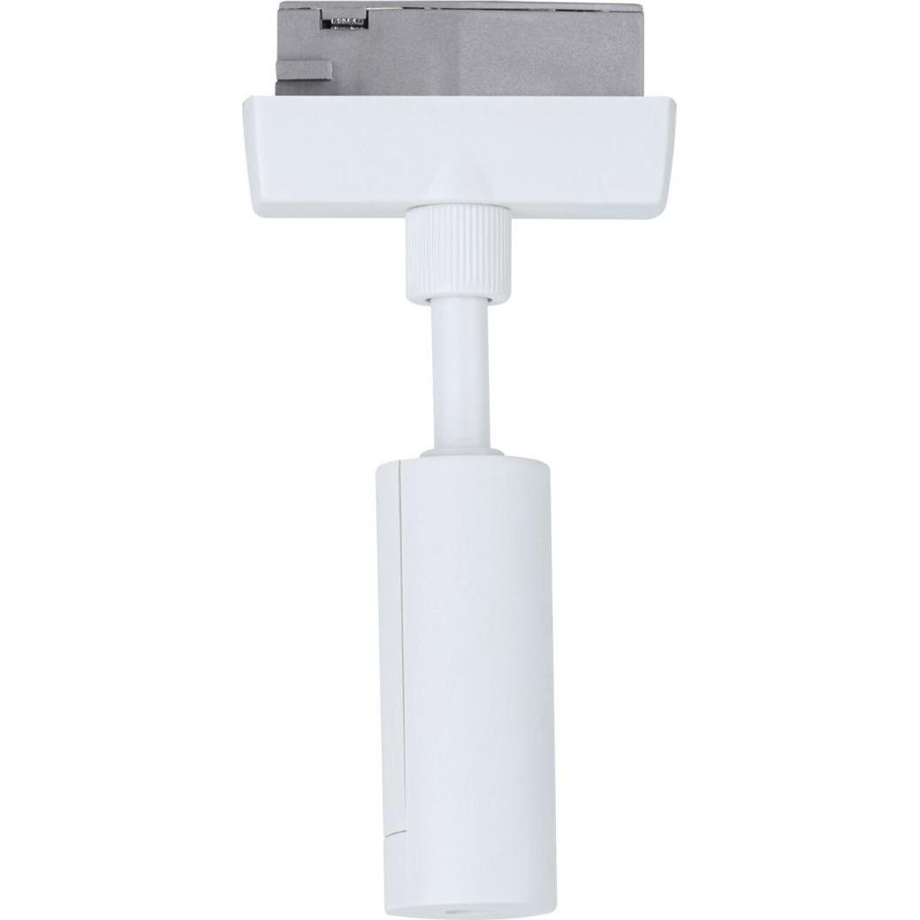 Paulmann, Zubehör Beleuchtung, URail Universal Pendel Adapter