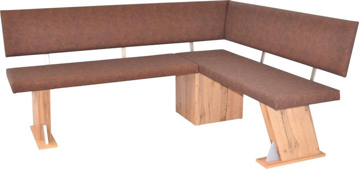 Möbel Direkt Online Milan (182 cm)