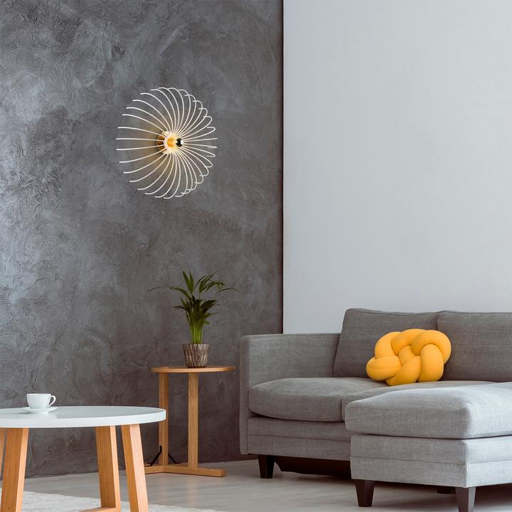 Produktbild Opviq Antonia (E27)