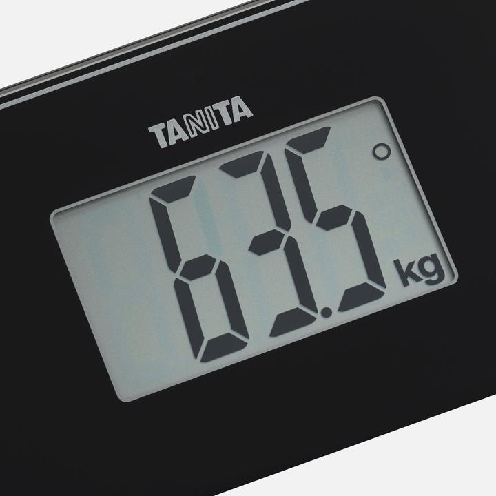 Actual product image Tanita Hd-386 (150 kg)