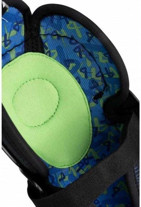 Produktbild Bauer HockeySchienbeinschoner