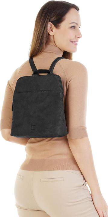 Produktbild Bodenschatz Rucksack (6 l)