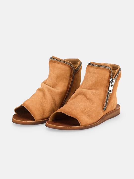 Produktbild Felmini Sandalen (40)