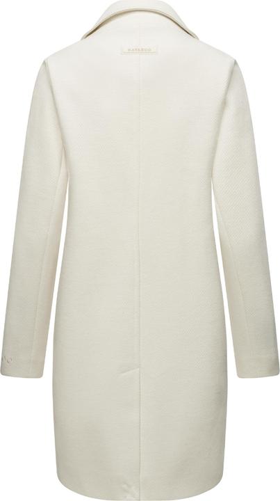 Immagine prodotto Navahoo Frostjuwel 14 (3XL)