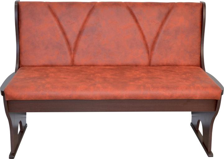 Produktbild Möbel Direkt Online Simone (120 cm)