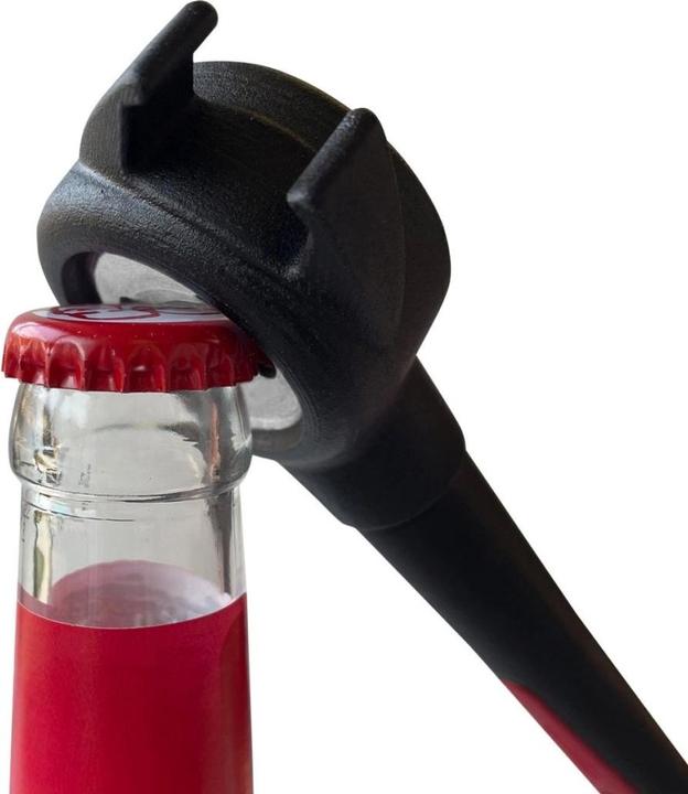 Produktbild Westmark Display mit 12 Multi-Öffner »Gallant«