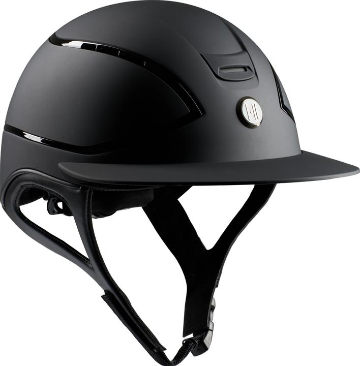 Image du produit One K Xtreme