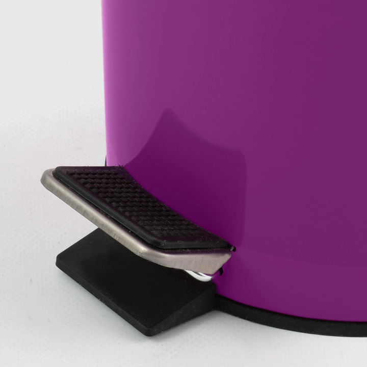 Image du produit MSV Layla (3 l)