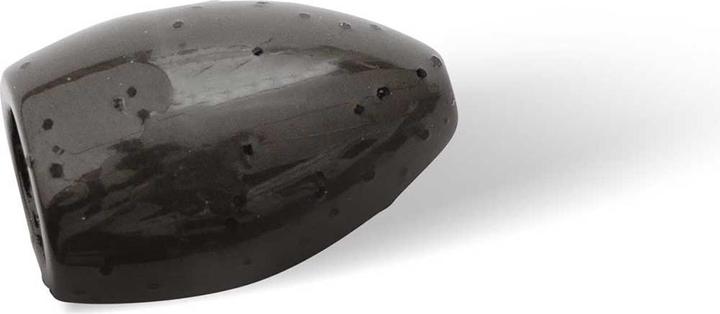 Image du produit Quantum 4street Tungsten Bullet Weight