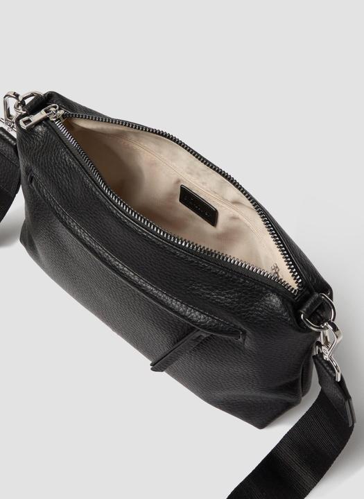 Actual product image s.Oliver Tasche