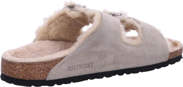 Image du produit Birkenstock Arizona (41)