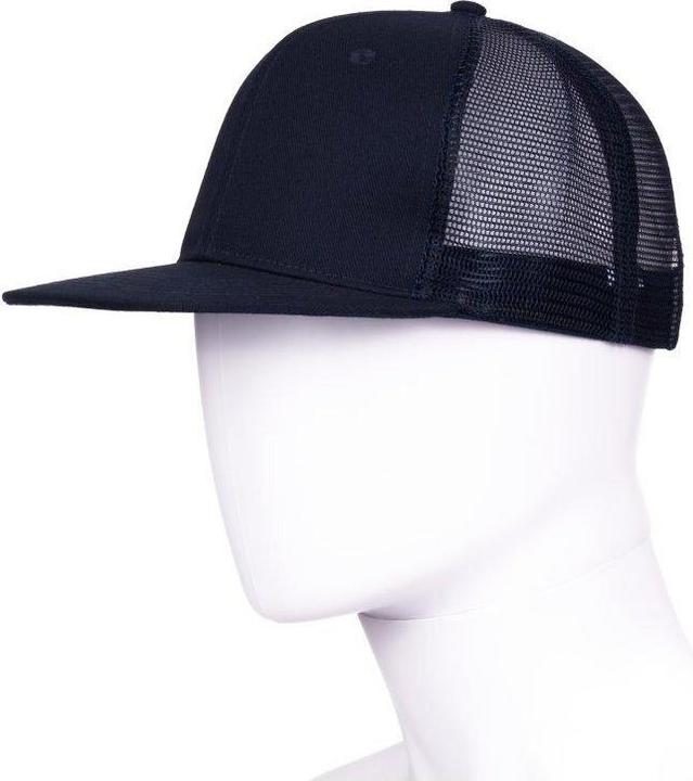 Produktbild Payper Brooklyn (One Size)