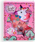 Actual product image Jono Toys Make up unicorn 2 layers