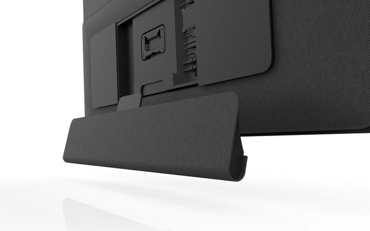 Actual product image Loewe sound bar i (80 W, Stereo)