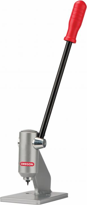 Immagine prodotto Oregon Dispositivo di de-rivettatura