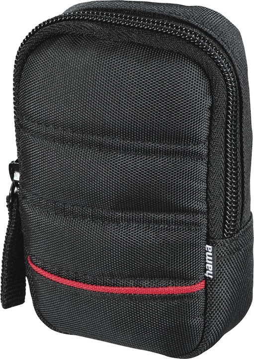 Hama Samara 60G (Camera case, 0.55 l)
