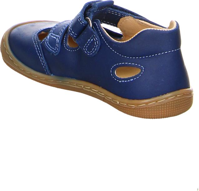 Actual product image Koel Sandal 07M033.101-170 (26)