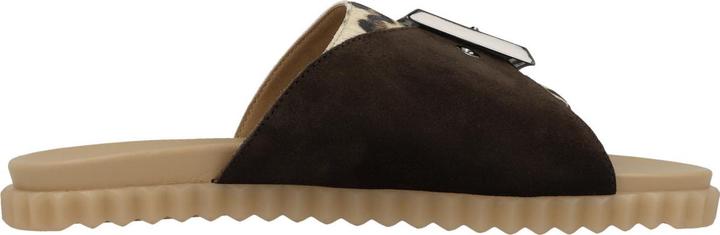 Image du produit Voile blanche Frankie (36)