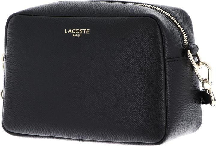 Produktbild Lacoste Crossover Bag