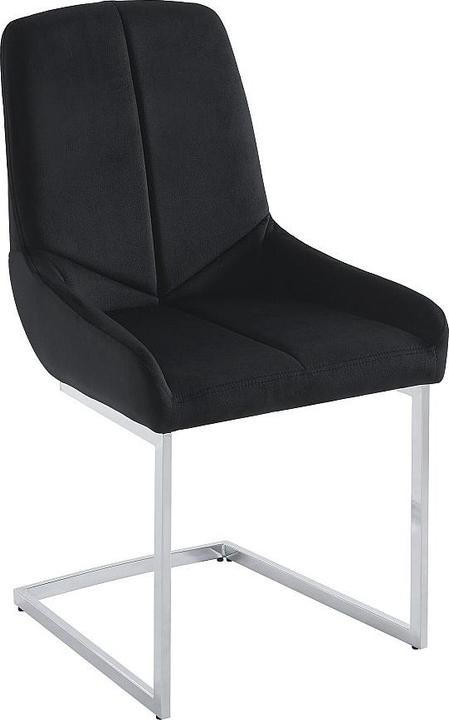 Actual product image Vente-unique Berlona