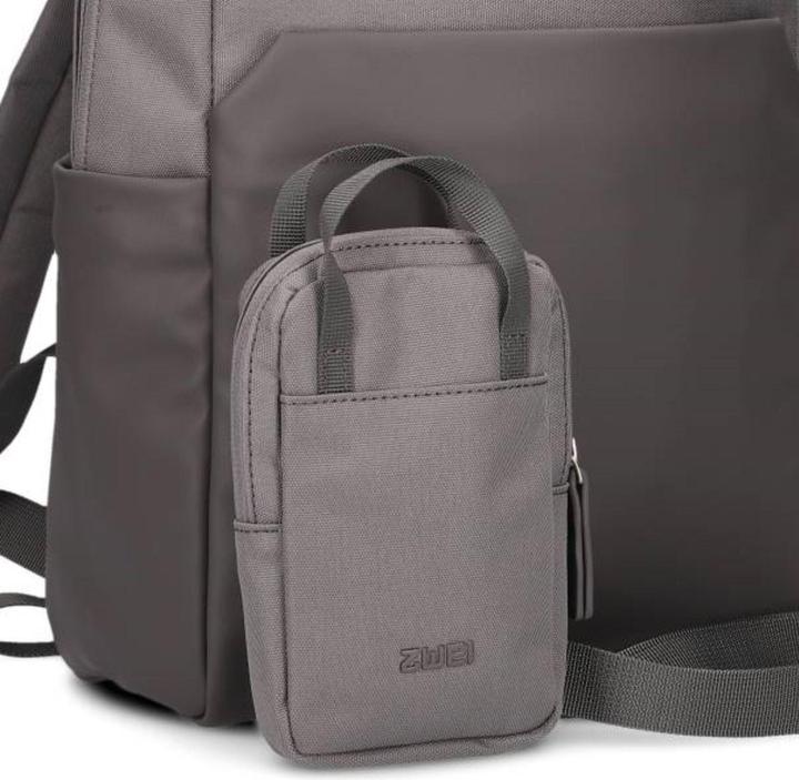 Produktbild Zwei Lou Daypack 39 cm (7 l)