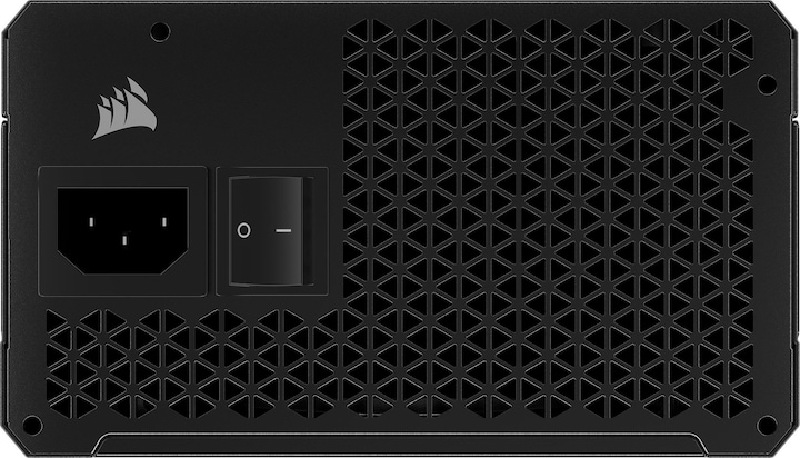 Immagine prodotto Corsair RM1000e (1000 W)