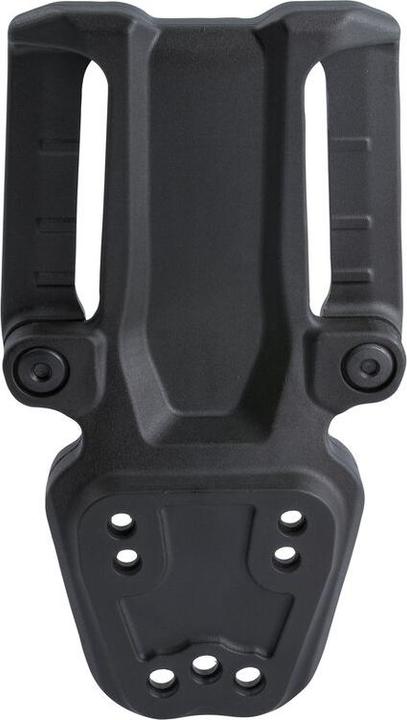 Actual product image Blackhawk Belt loop T-Series Jacket Slot