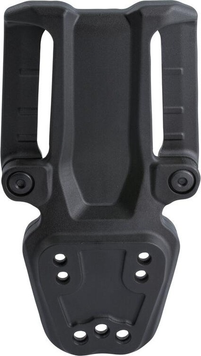 Produktbild Blackhawk Gürtelschlaufe T-Series Jacket Slot