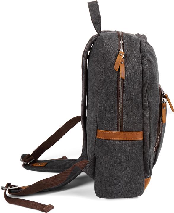 Actual product image Salt & Hide Sagan