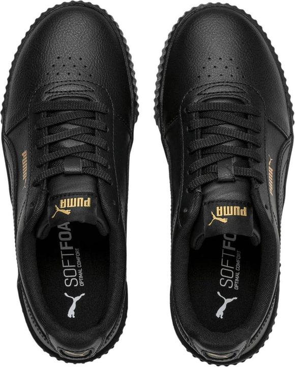 Image du produit Puma Carina L-370325 (39)