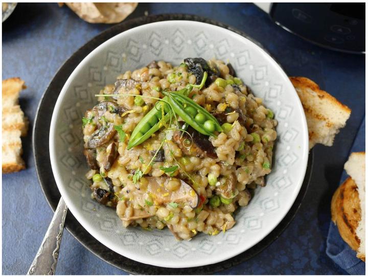 Produktbild Crockpot Schongarer Digital 2.4 l