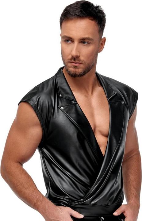 Produktbild Nek Shirt (M)