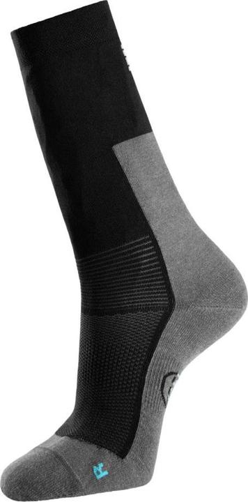 Immagine prodotto Snickers Workwear 92202804048 Socken 37.5® 45-48 (37 - 40, 41 - 44)