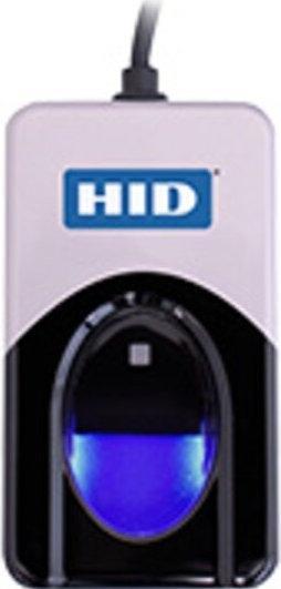 Produktbild Crossmatch Digital Persona U.ARE.U 4500 (USB 2.0)