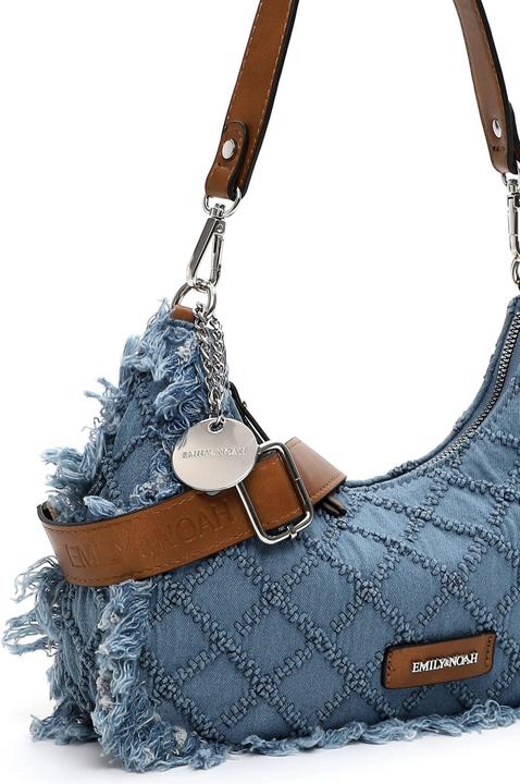 Image du produit Emily und Noah Beutel E&N Elisabeth (4.80 l)