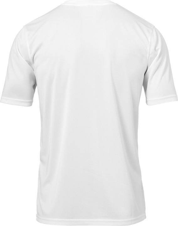 Produktbild Uhlsport Score (S)