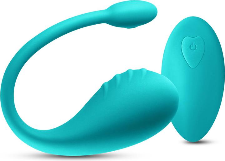 Teal