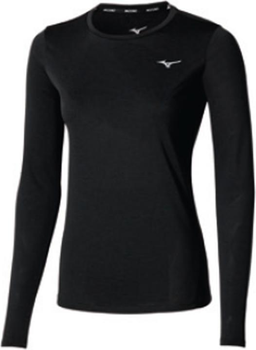 Immagine prodotto Mizuno Core Impulse LS tee Apparel (L)
