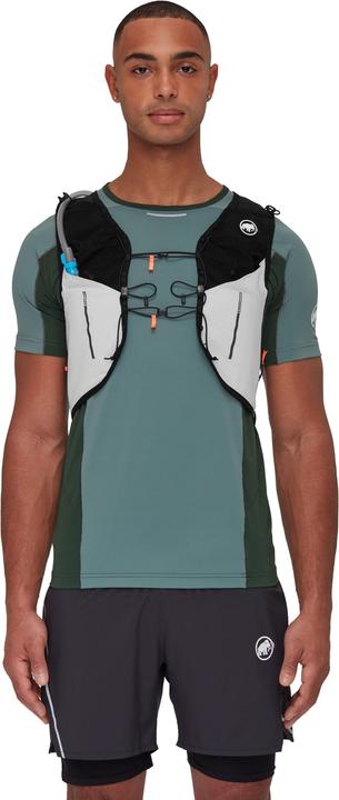 Produktbild Mammut Aenergy TR 5 (5 l)