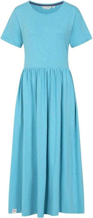 Produktbild Lazy Jacks Kleid Gesammelt (38)