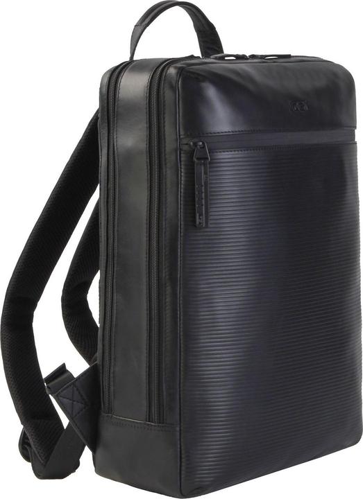 Produktbild Jost Rucksack Aarhus Linea (17 l)