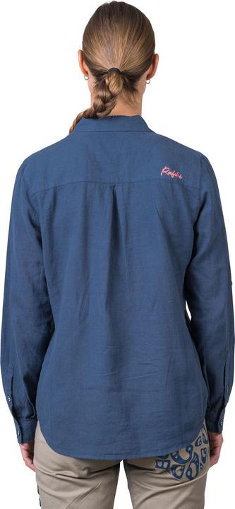 Immagine prodotto Rafiki Orlo da donna (40)