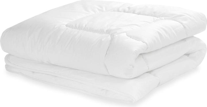 Immagine prodotto Julius Zöllner Di base (100 x 135 cm)