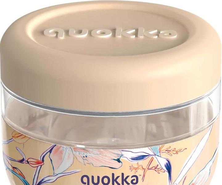 Produktbild Quokka Bubble