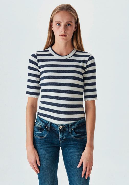 Immagine prodotto Ltb Jeans Bootcut Valerie (W32/L30)