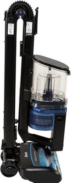 Actual product image Shark IZ320EUT