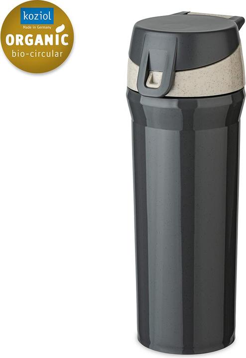 Immagine prodotto Koziol STAN 0,5 (0.50 l)